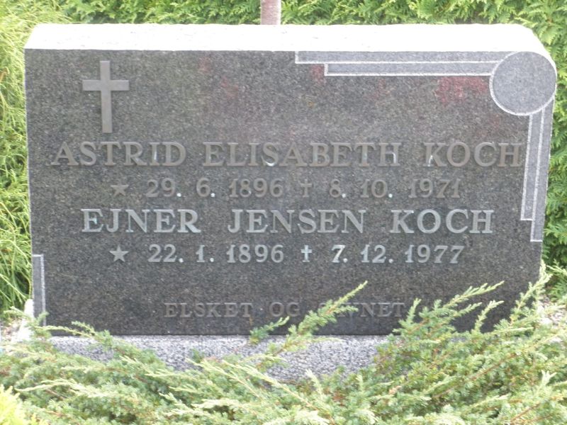 Astrid Elisabeth Koch .JPG